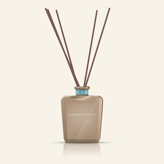 Acqua di Sardegna Saline Raumduft-Diffuser 200 ml