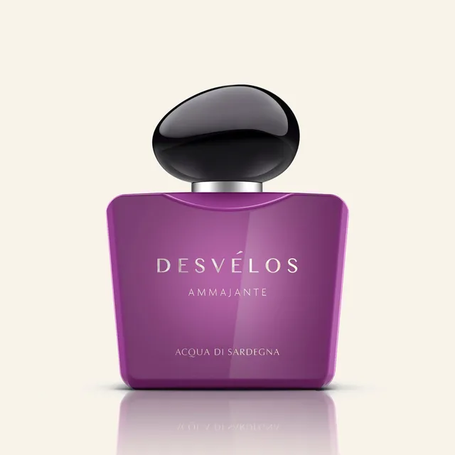 Acqua di Sardegna Desvélos Ammajante Eau de Parfum 50 ml Damen